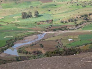 jbala music _المختار العروسي الصغير ـ بلادي هي بني عروس