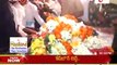 Suri Dead Body Shifted to Anantapur