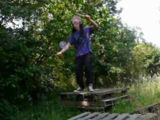 piwi concours scoub'riders (diabolo )   [)>