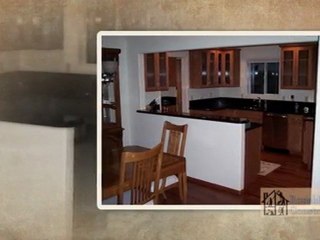 Gresham and Portland Kitchen Remodeling | (503) 680-6654