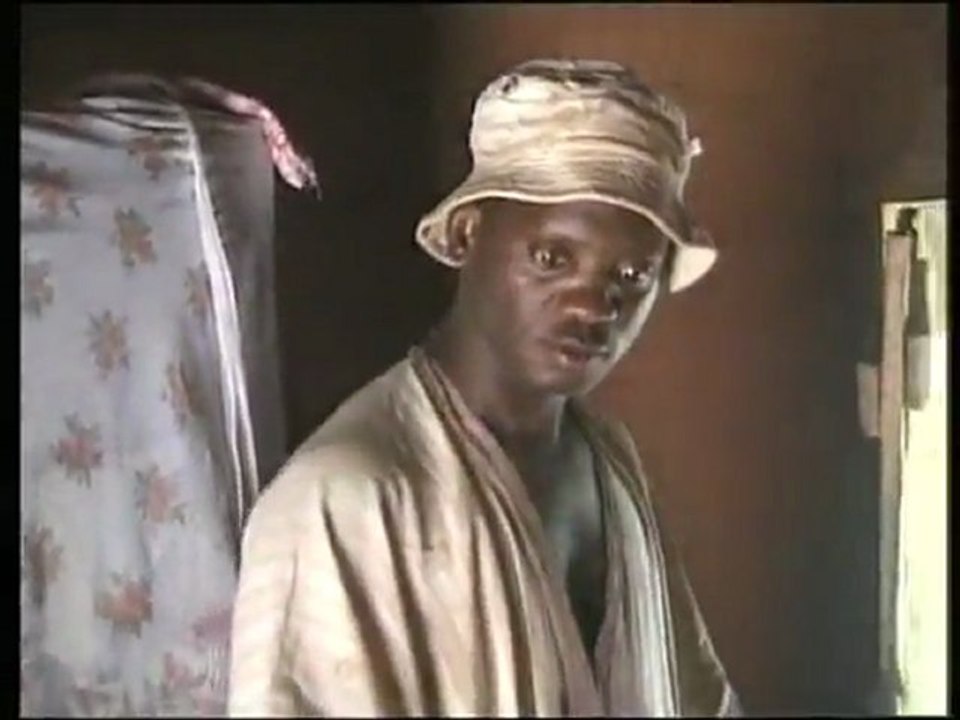 FIN benso sodia- fada-la