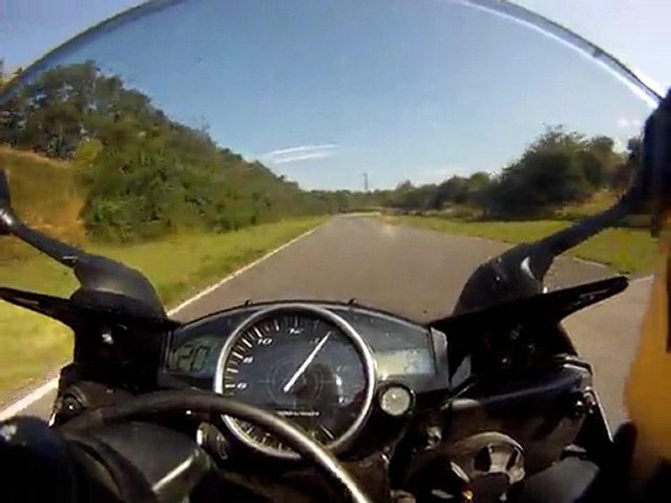 Lezennes 03 07 2011 Matin Confirmés 1ère Session