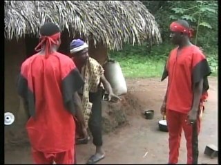 PART 3 benso sodia- fada-la