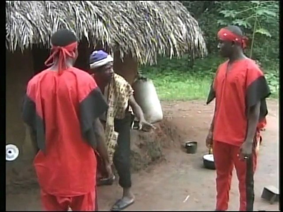 PART 3 benso sodia- fada-la