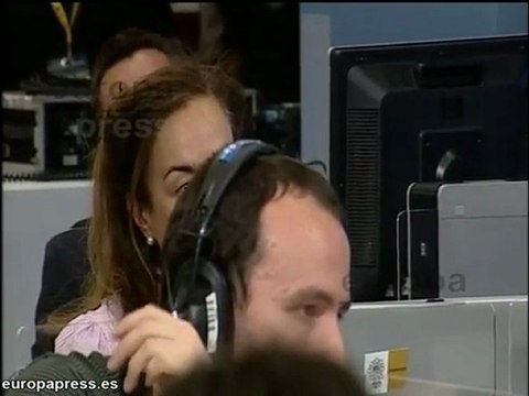 Rubalcaba felicita al PP por los resultados obtenidos