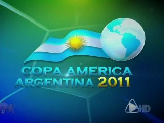 Аргентина теряет очки с Боливией