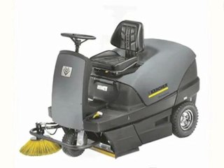 Karcher Warszawa KTG Semigat S.A. Autoryzowany dealer. ...