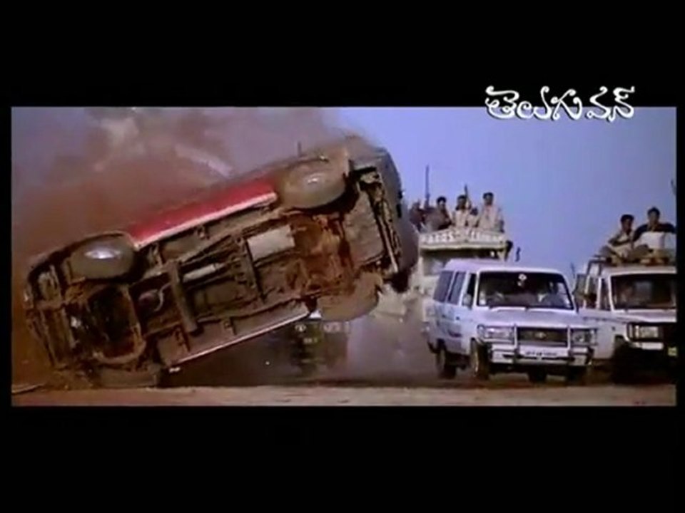 Ashok Full Movie NTR Sameera Reddy In video Dailymotion