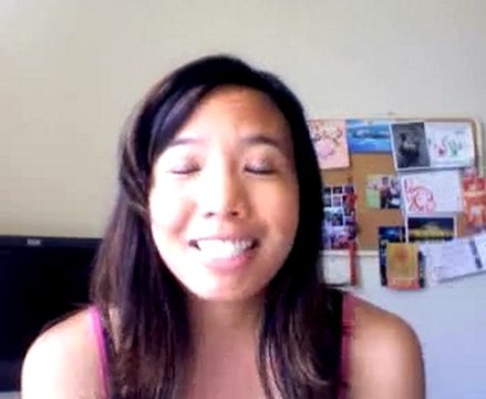 Buy Phentermine 37.5 Without Prescription