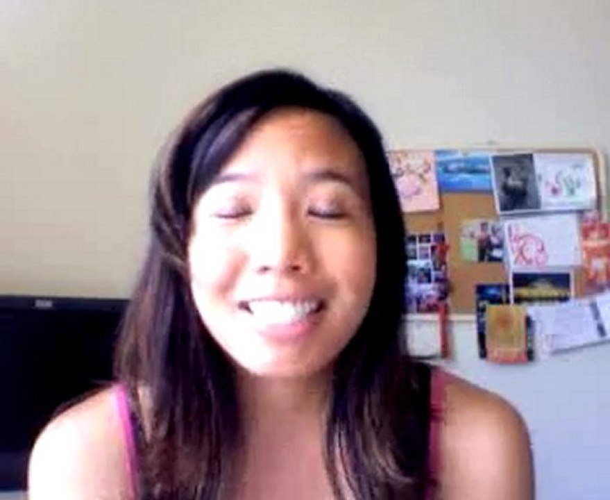 Buy Phentermine 37.5 Without Prescription