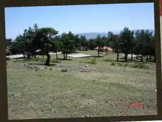 GÖKÇELİ DEN NOSTALJİK ESİNTİLER