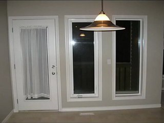 Rent to Own Homes in Edmonton Ab