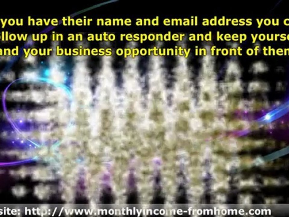 A Top 3 List on How to Make Money on the Internet