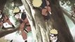 [Naruto Amv] Shattered Dreams [HD]