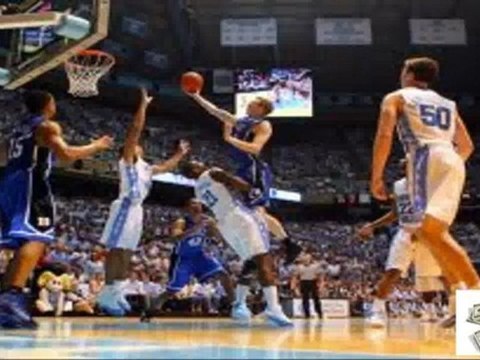 Online Betting in Sports - Line Betting