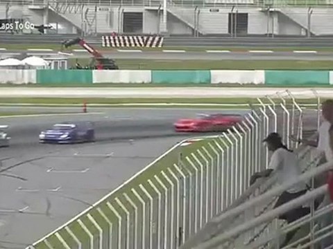 2011 round3 sepang 2