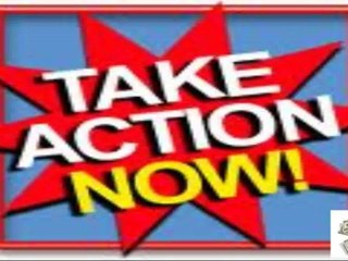 The Best Program on the Internet - Sports Betting how to - Betting on Sports
