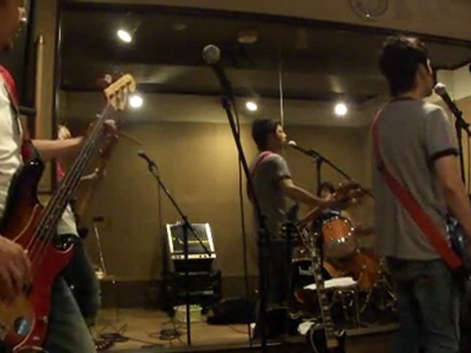 20110703130721
