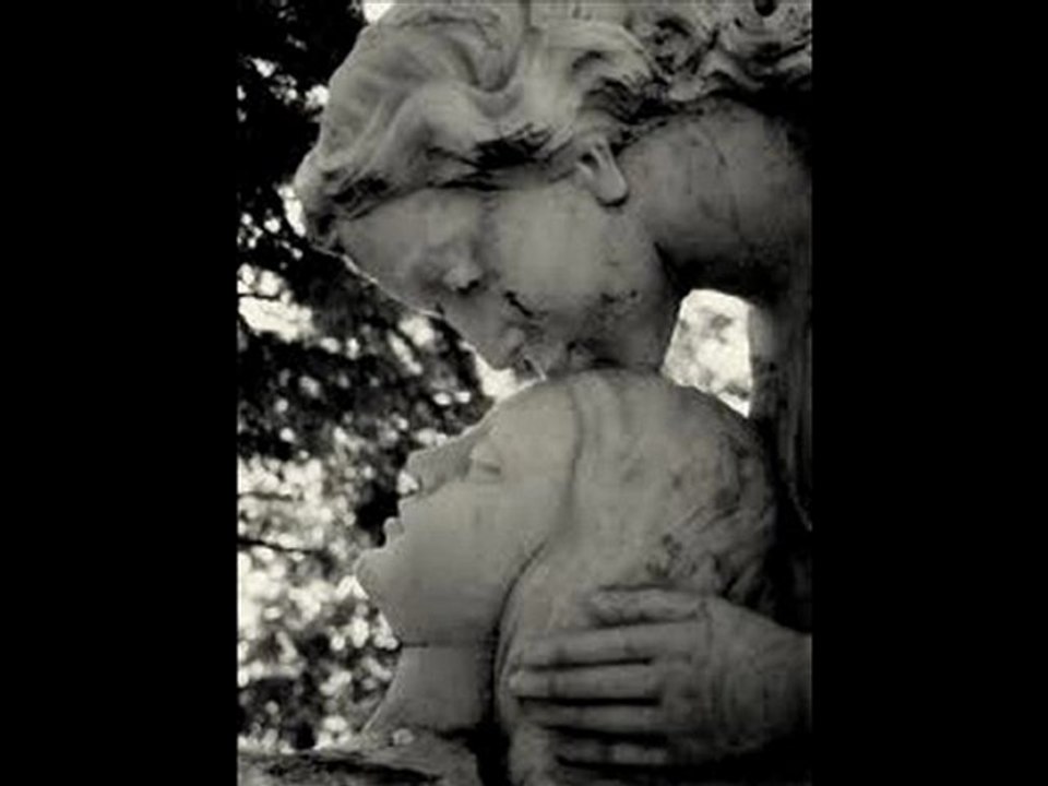 VERLAINE, Paul - Mon rêve familier.