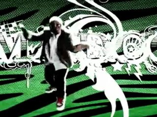 Madcon ft. Ameerah - Freaky Like Me ( Visoko Kachestvo ) Prevod ...