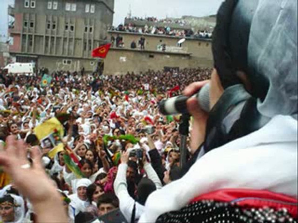 şehriban hermane