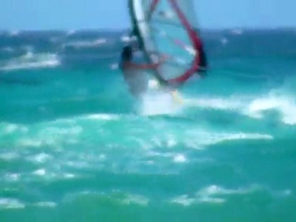 mixt_planche