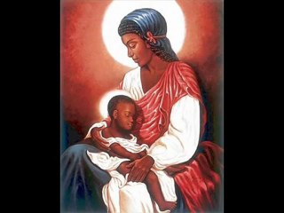 Yahawashi was no Virgin birth