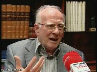 Teddy Bautista resalta la cultura que hay en las redes socia