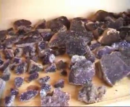 Dursunbey Tanıtım Filmi-haberdenhaber.com