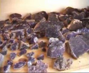 Dursunbey Tanıtım Filmi-haberdenhaber.com