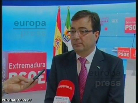 El resultado electoral de Bildu provoca muchas reacciones po