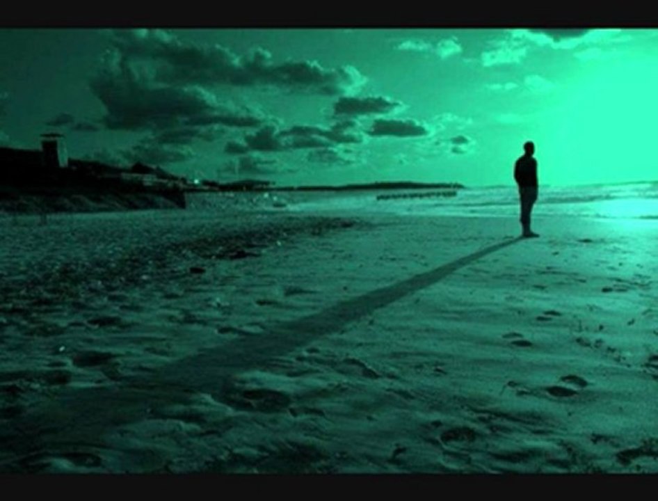 Sarpa Sardım Düşlerimi / www.seslikadro.org