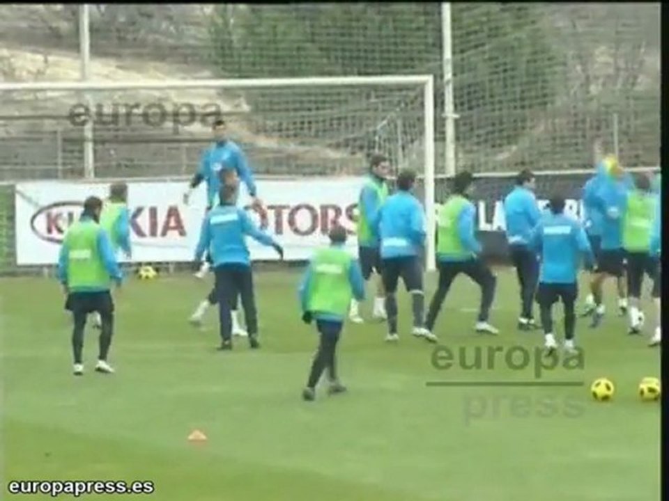 El 'Kun' Agüero dice adiós al Atlético