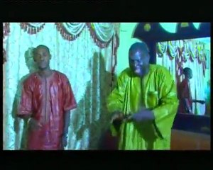 CLIP MALI BEN BD PRODUCTION.avi