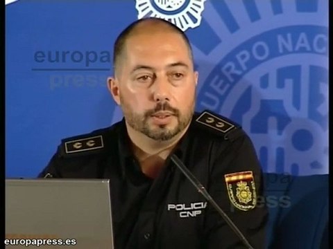 La Policía Nacional incorporará técnicas psicológicas