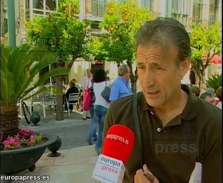 IU Extremadura no descarta la abstención , lo que permitirí