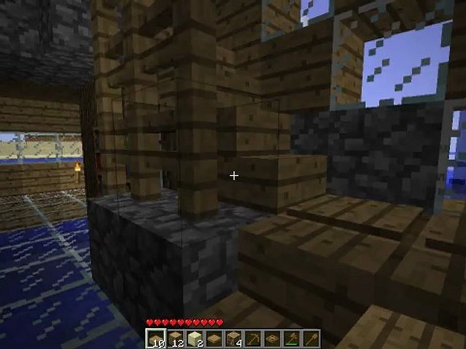 video pour coi je poste pus bocous de video