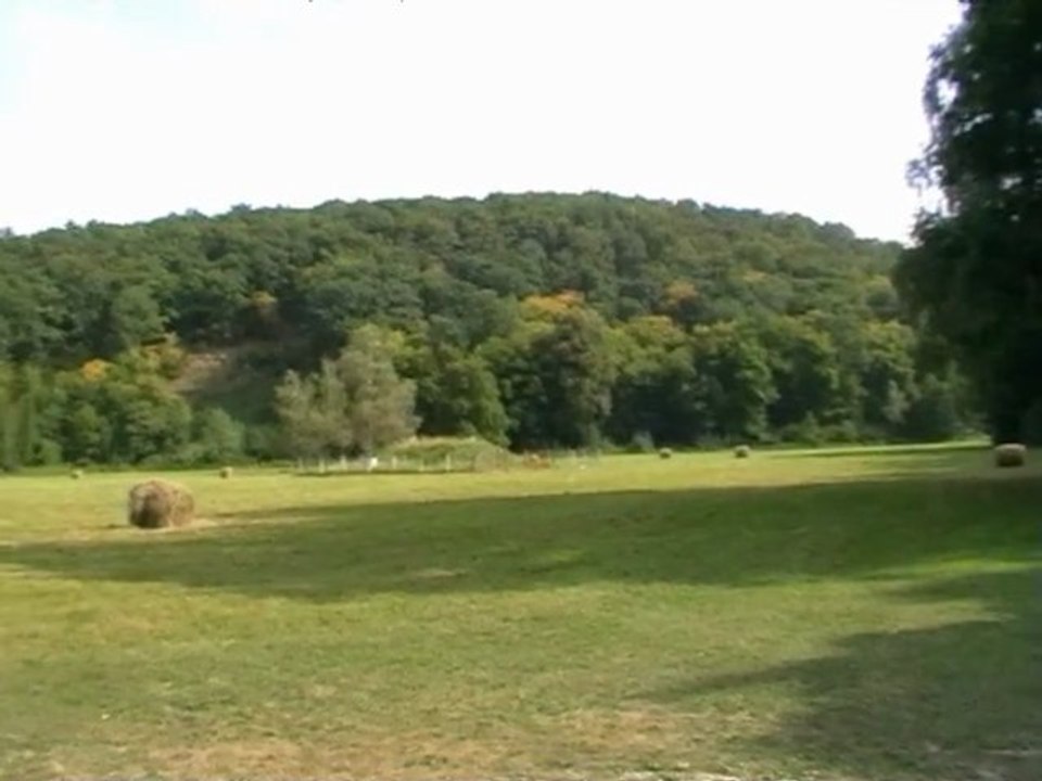 Kostrin 6.9.2008