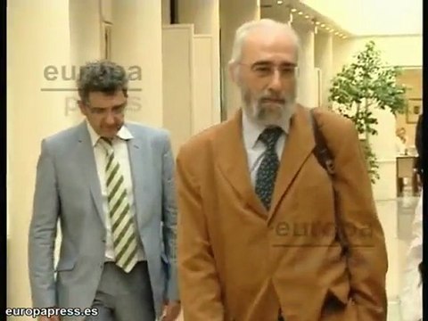 Chaves: Lo que tenga que decir sobre primarias lo diré en e