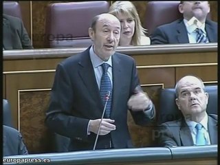 Rublacaba: "No queremos que ningún joven se quede sin estudi