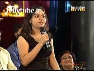 Swayamvar Season 3-3rd July 2011 Part 1