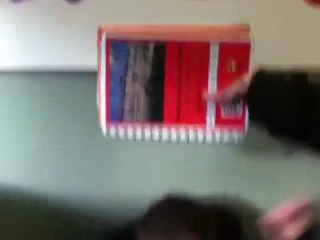 sean clayton the gay