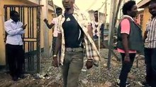 Baale - Real ft. Ediro
