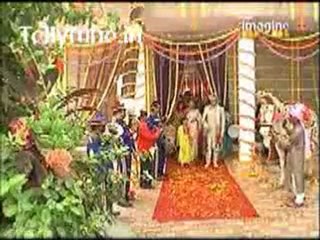 Swayamvar Season 3-3rd July 2011 Part 3