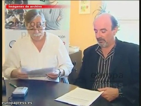 CCOO valora positivamente la convocatoria de oposiciones