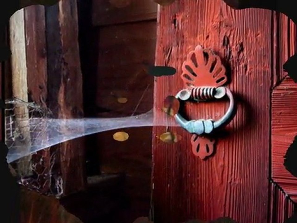 Seyfullah Kartal - Siyah Gözlerine Beni de Götür www.seslikadro.org