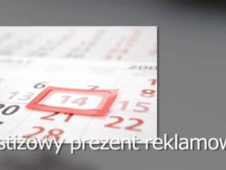 Artykuly Biurowe Warszawa Age Sp. z o.o. Wydawnictwo