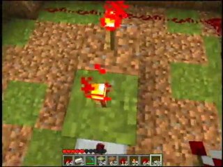 Exemple de systèmes avec les pistons