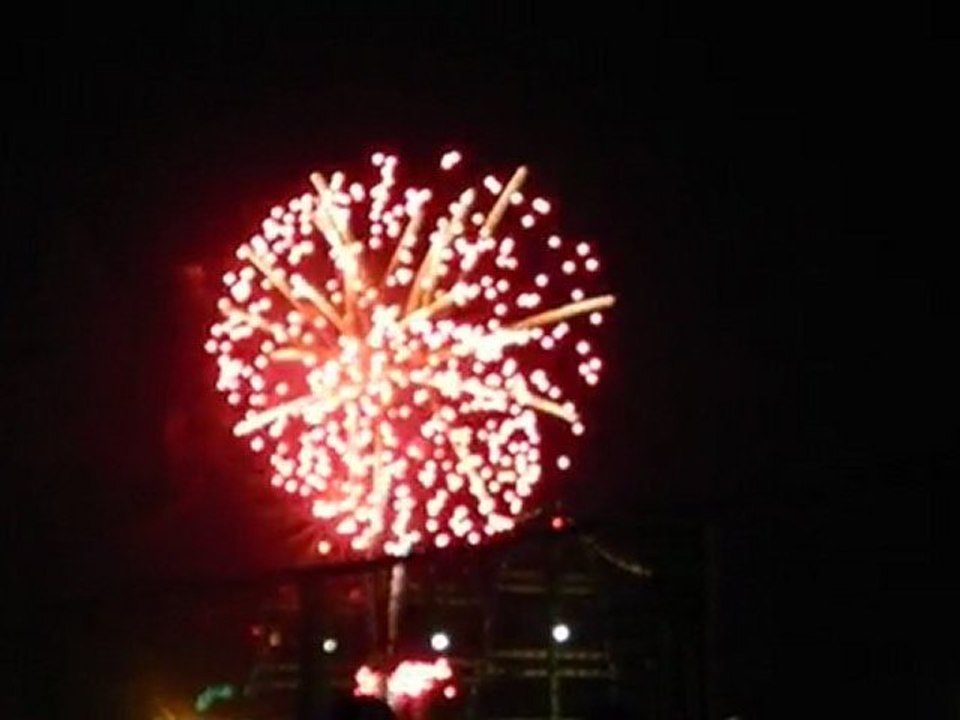 7.2.11 Fireworks