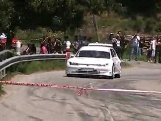 MOV022 cuoq pont grand virage 2er pass